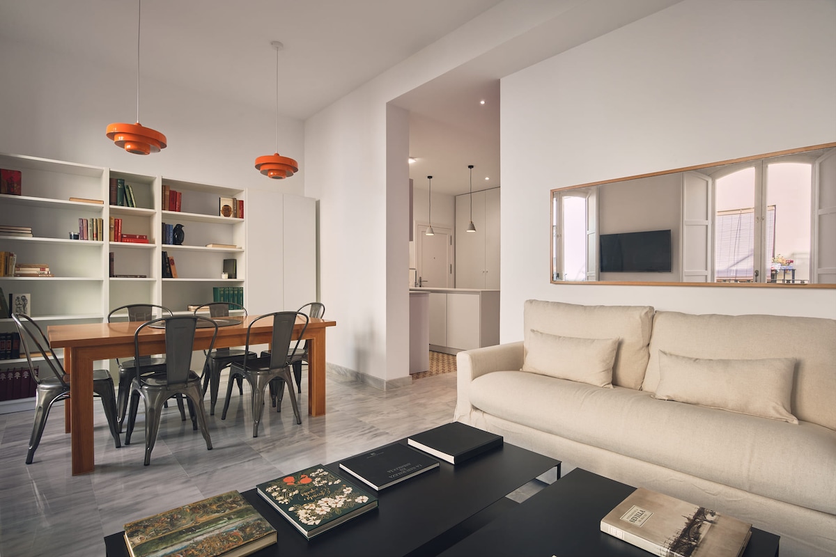 Всекидневна