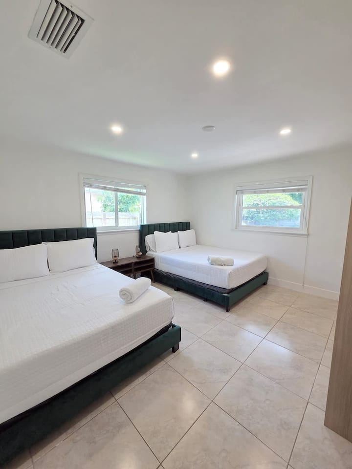 Habitación 2