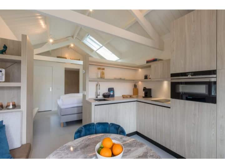 Hideaway Near Domburg Beach - Domburg