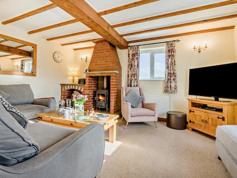 3 Bed in Padstow (oc-treba)