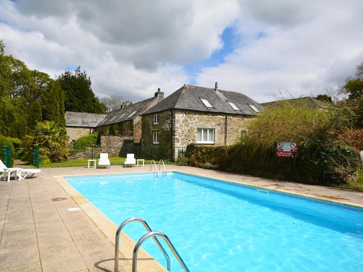 3 Bed In Liskeard (Oc-47663) - Liskeard