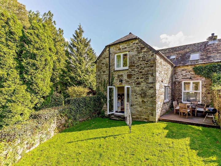 3 Bed In Liskeard (Oc-47669) - Liskeard
