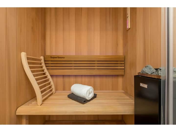 House In Oostkapelle Near Beach & Sauna - Oostkapelle