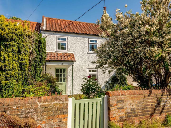 2 Bed In Lowestoft (Oc-88109) - Lowestoft