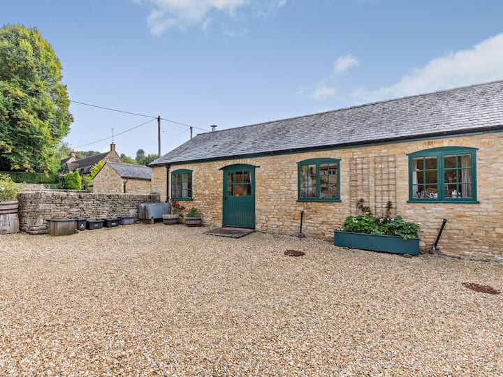 1 Bed In Cheltenham (Oc-44961) - Bibury