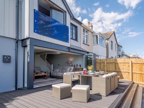 3 Bed in Bideford (oc-78796)