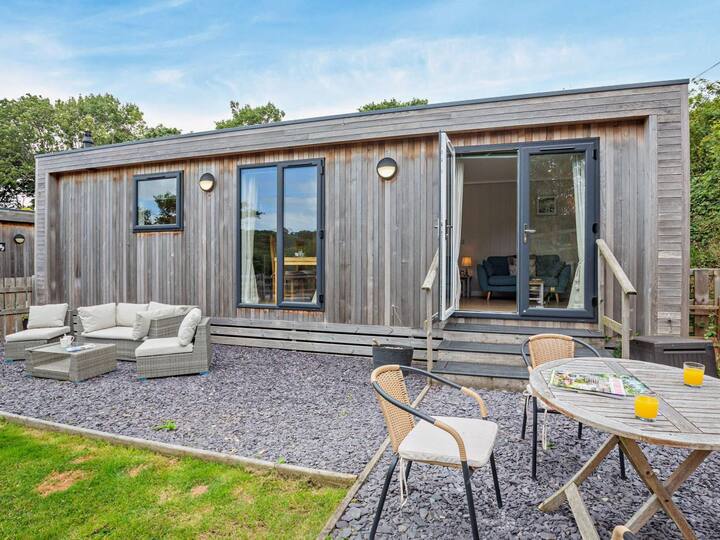 2 Bed In Conwy (Oc-60292) - Conwy