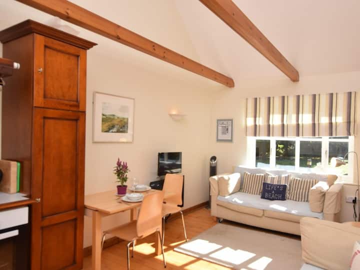 1 Bed In Great Snoring (Oc-kt047) - Fakenham
