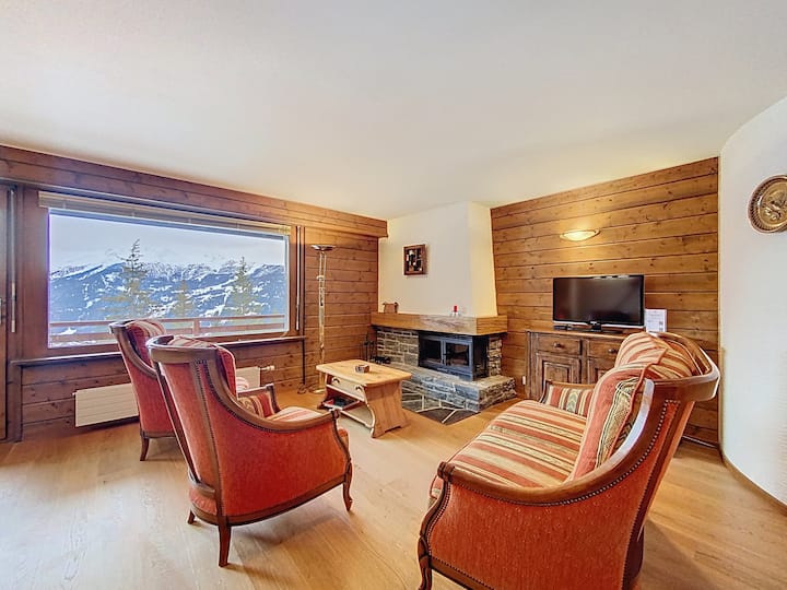 Tayannes 222 - Verbier