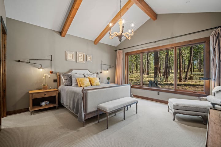 56599 Sunstone Loop-26