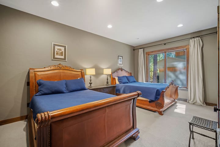 56599 Sunstone Loop-40