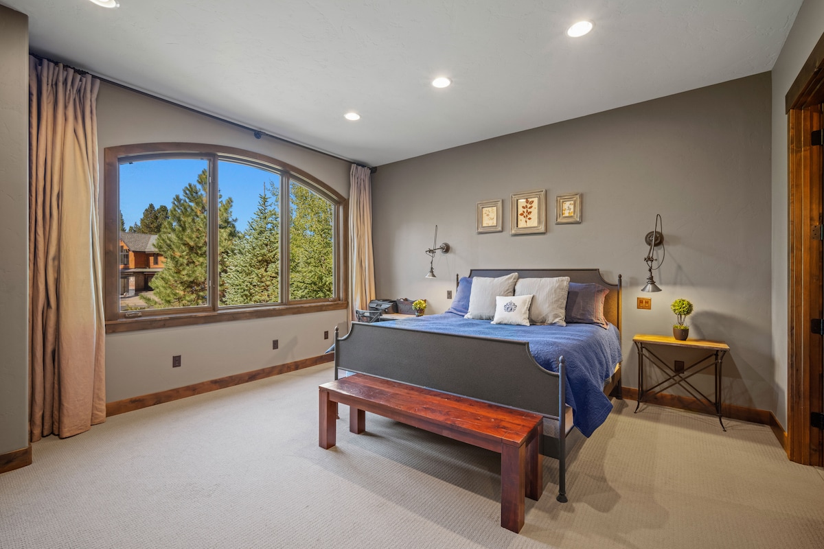 56599 Sunstone Loop-20