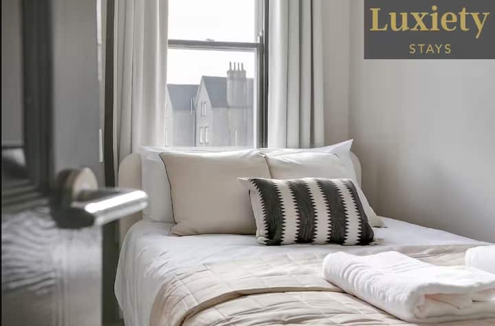 Други: Други