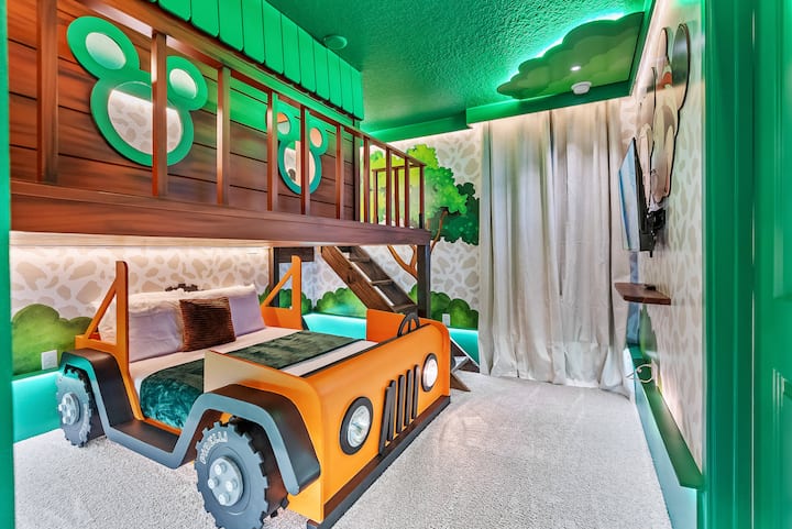 Quarto 3