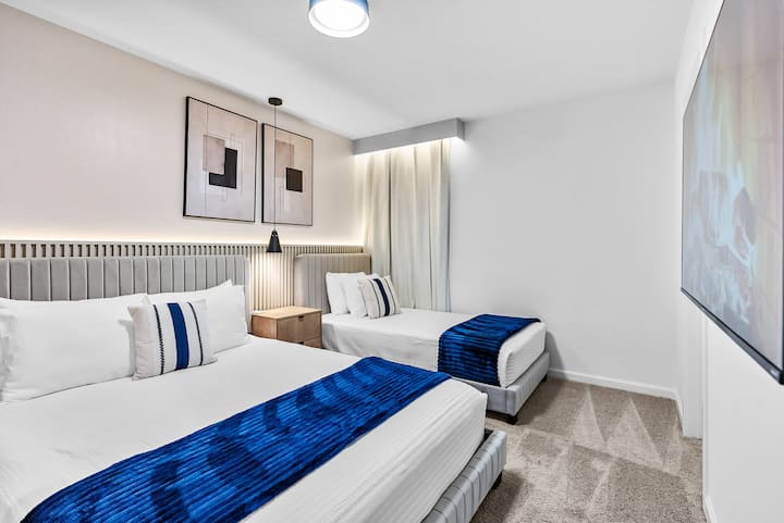 Quarto 6