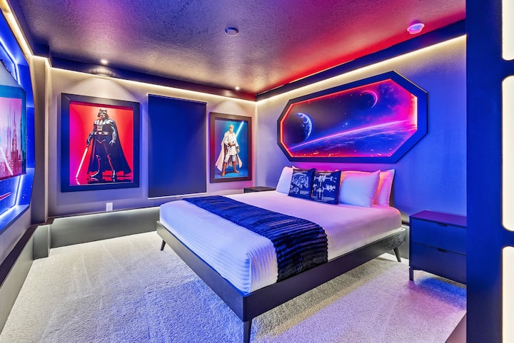 Quarto 4