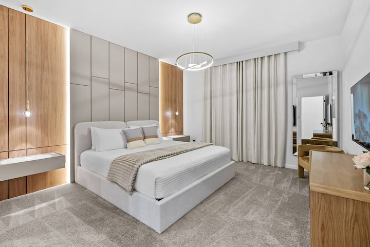 Quarto 1