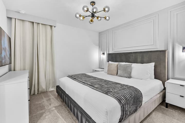 Quarto 5