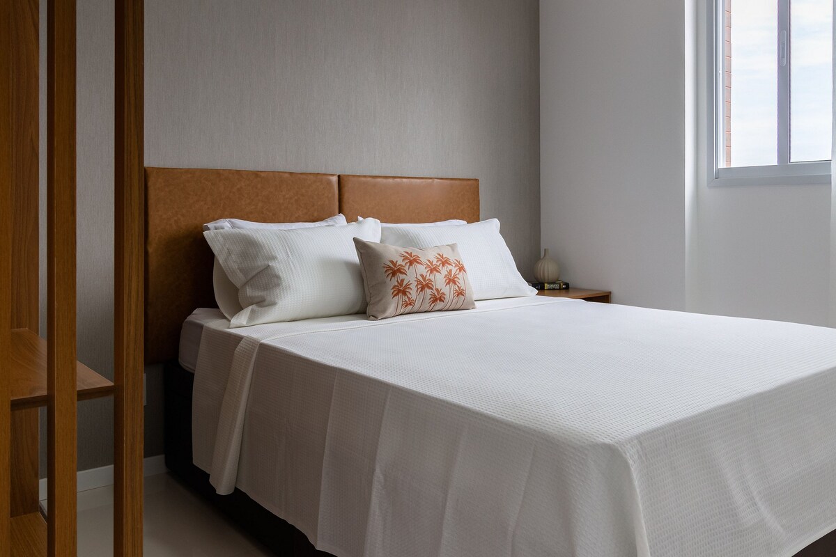 צילום: todo o quarto,Quarto