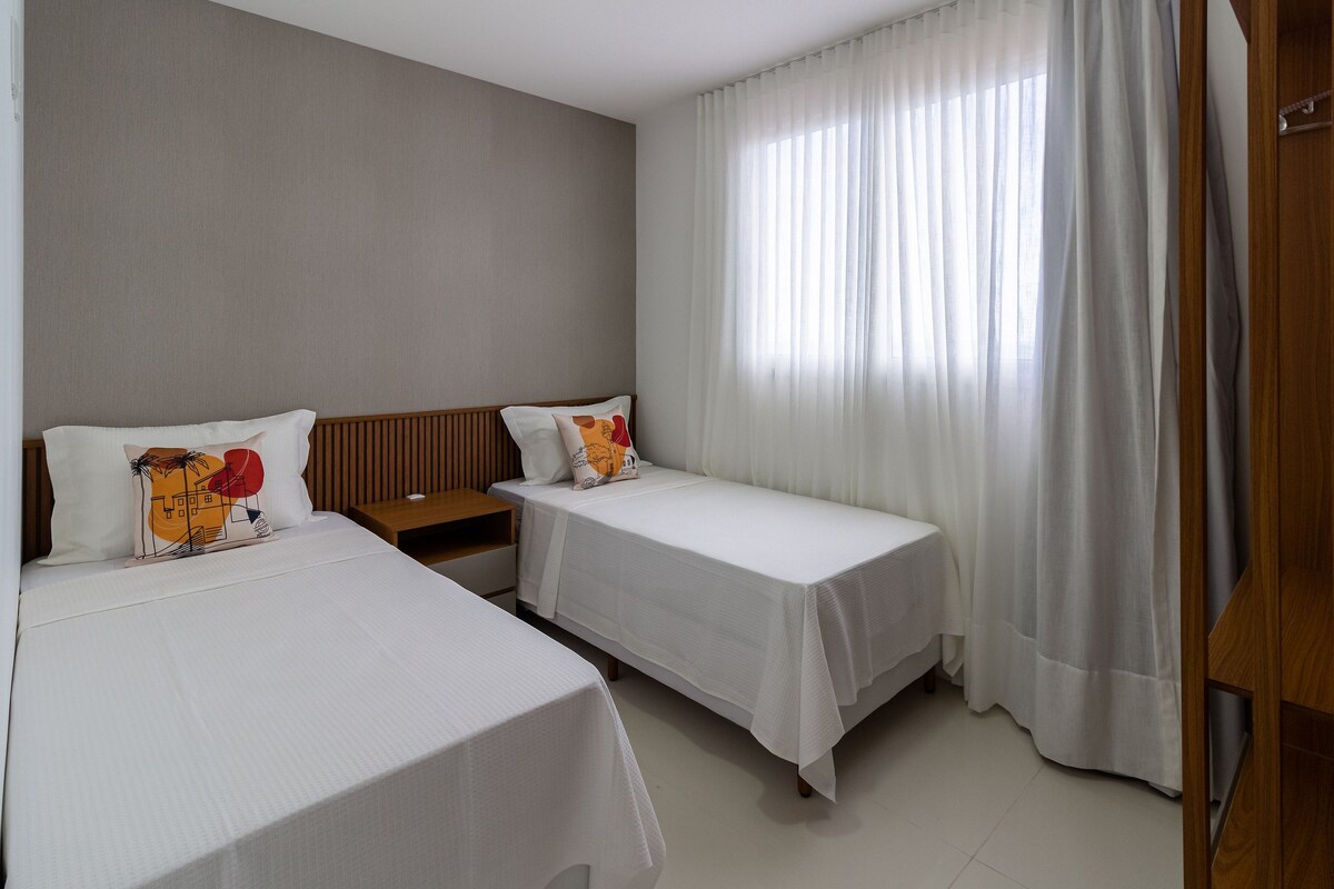 צילום: todo o quarto,Quarto