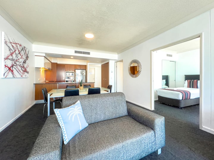 მისაღები ოთახი