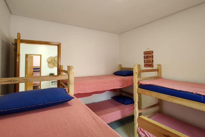 Ფოტო ყველა ან კვარტალი