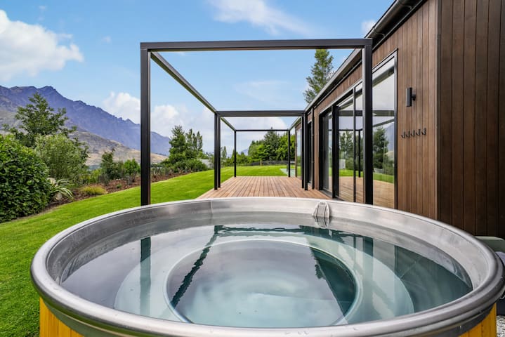 Be Our Guest By Bayleys managed Airbnb listing 3
