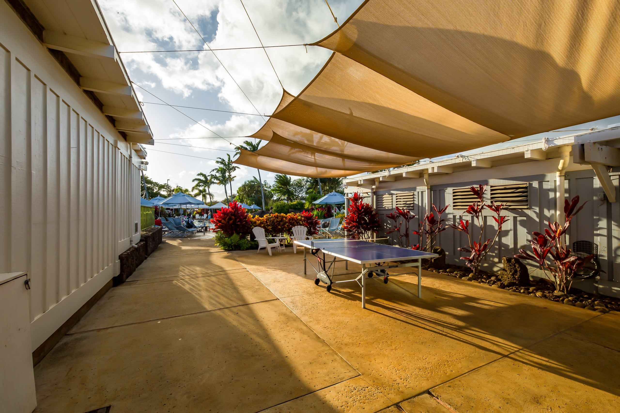 Condo in Koloa · ★4.73 · 1 bedroom · 2 beds · 1 bath - Photo 35