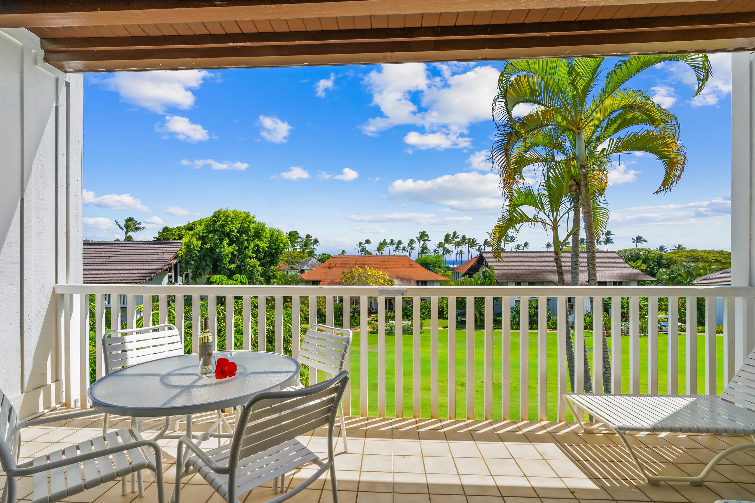 Condo in Koloa · ★4.73 · 1 bedroom · 2 beds · 1 bath - Photo 17