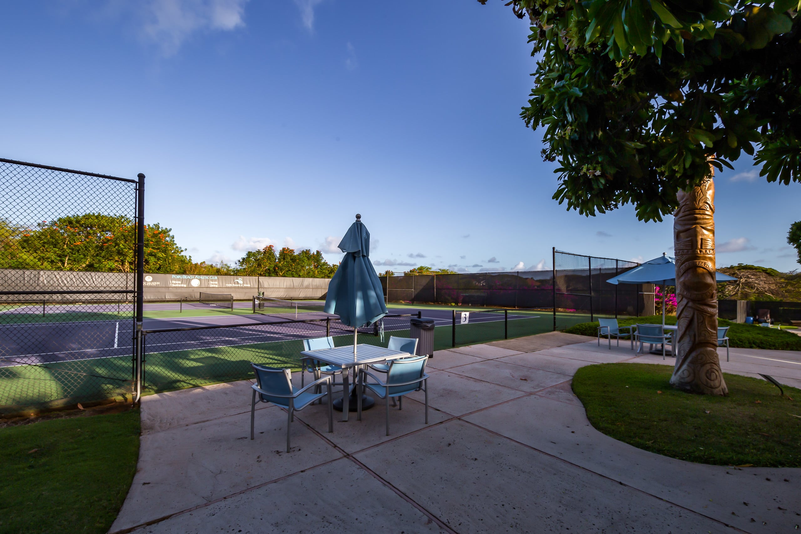 Condo in Koloa · ★4.73 · 1 bedroom · 2 beds · 1 bath - Photo 16