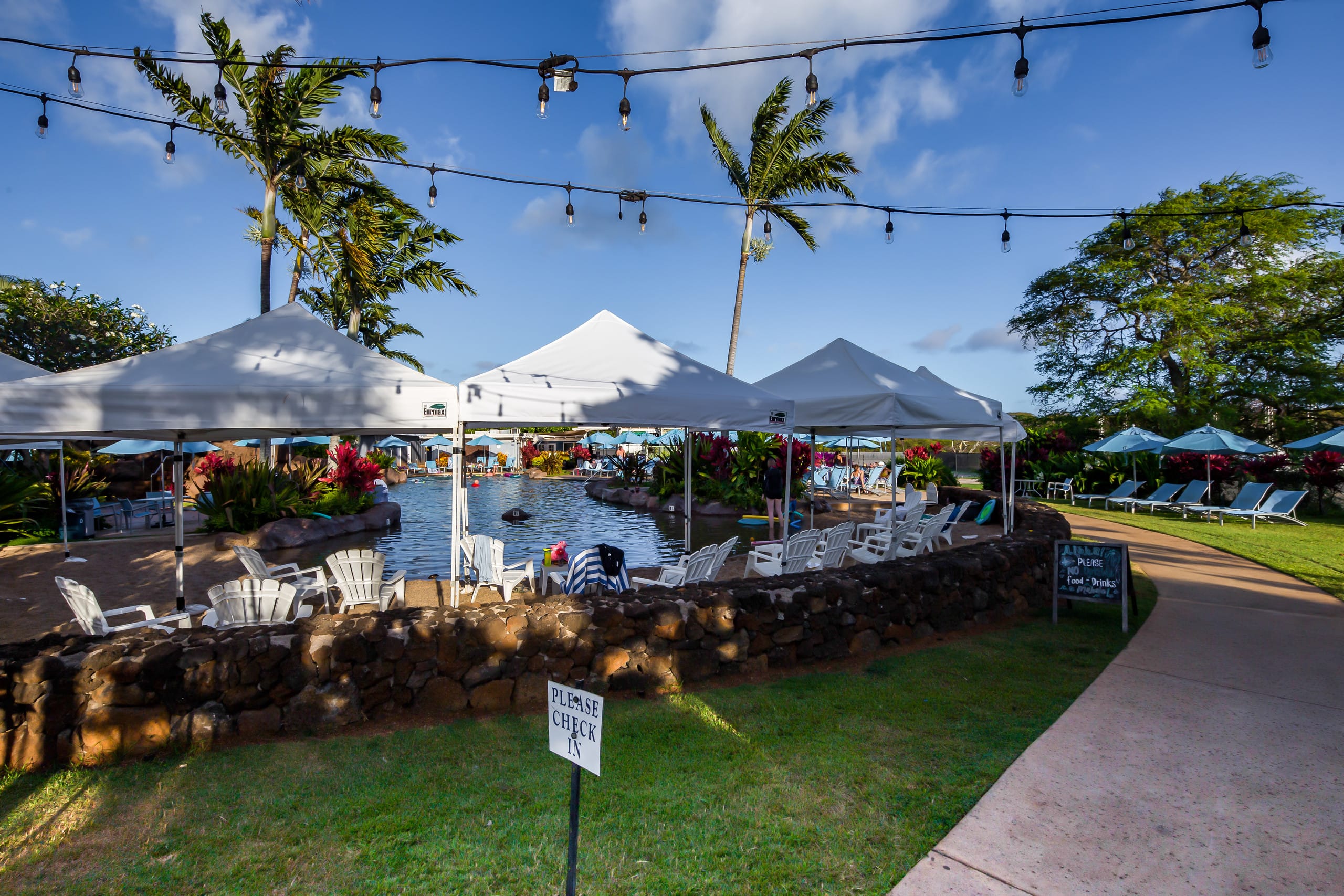 Condo in Koloa · ★4.73 · 1 bedroom · 2 beds · 1 bath - Photo 29