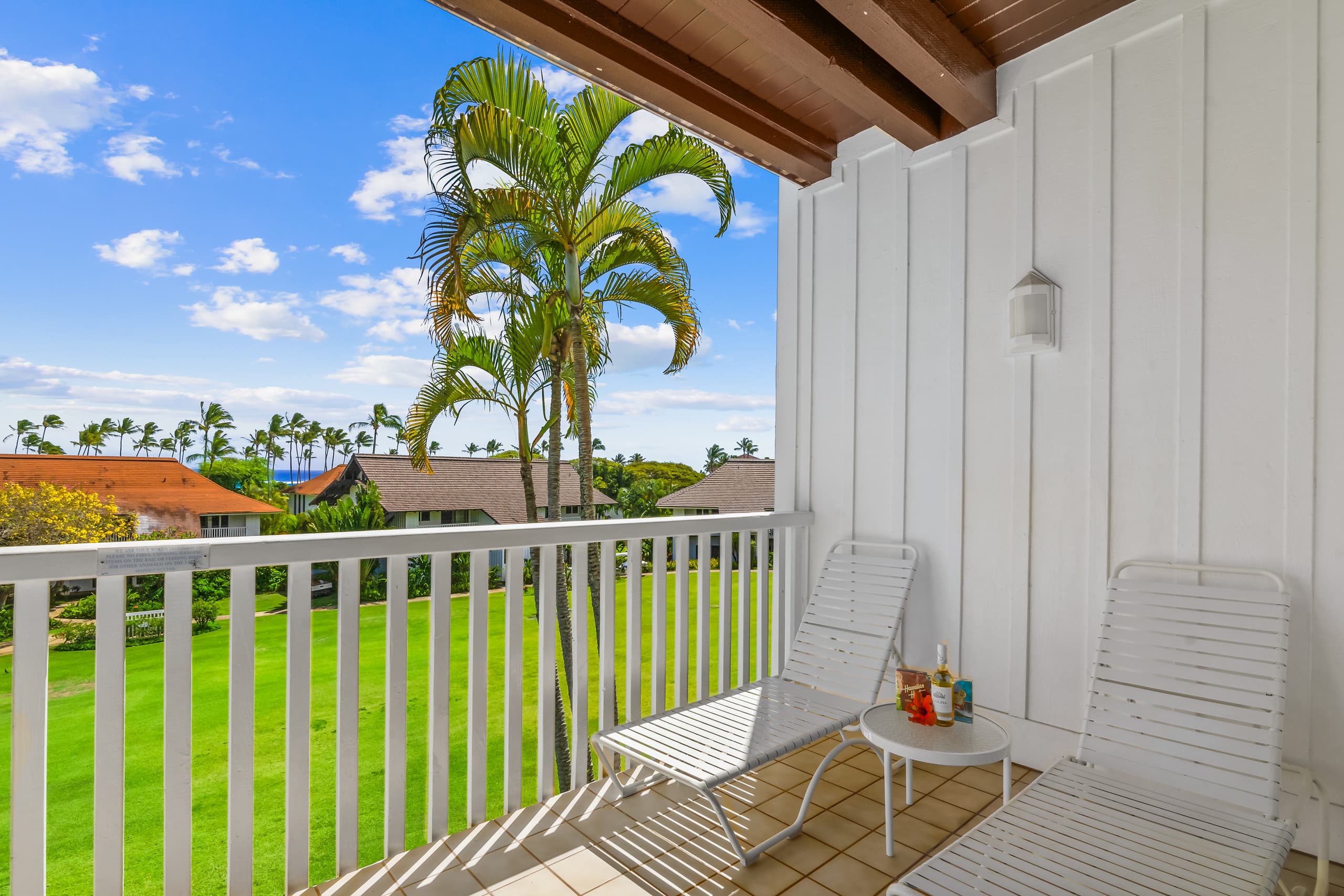 Condo in Koloa · ★4.73 · 1 bedroom · 2 beds · 1 bath - Photo 1