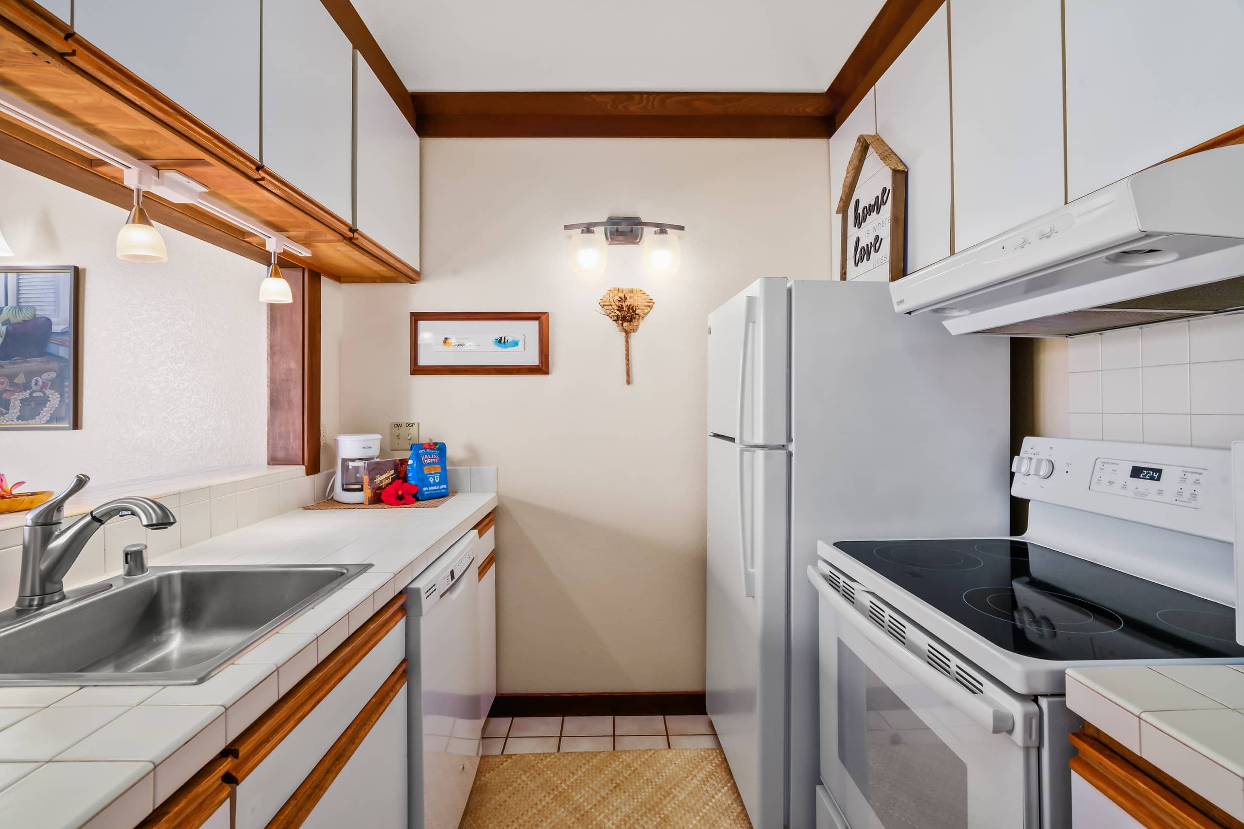 Condo in Koloa · ★4.73 · 1 bedroom · 2 beds · 1 bath - Photo 7