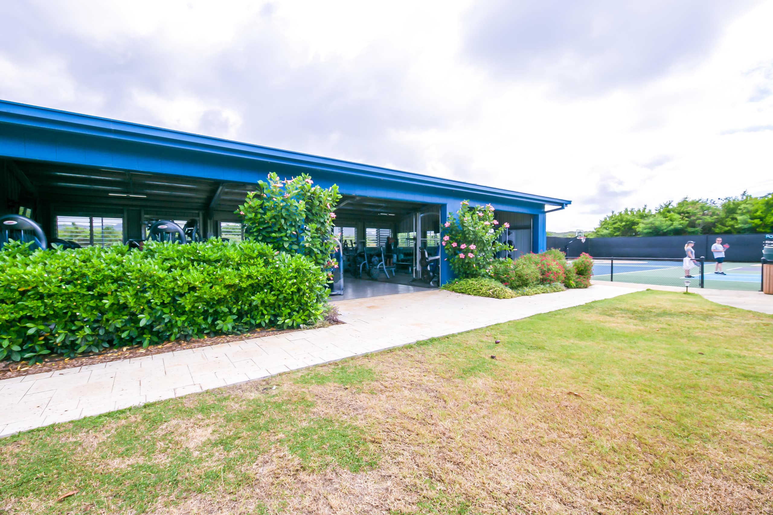 Condo in Koloa · ★4.73 · 1 bedroom · 2 beds · 1 bath - Photo 24