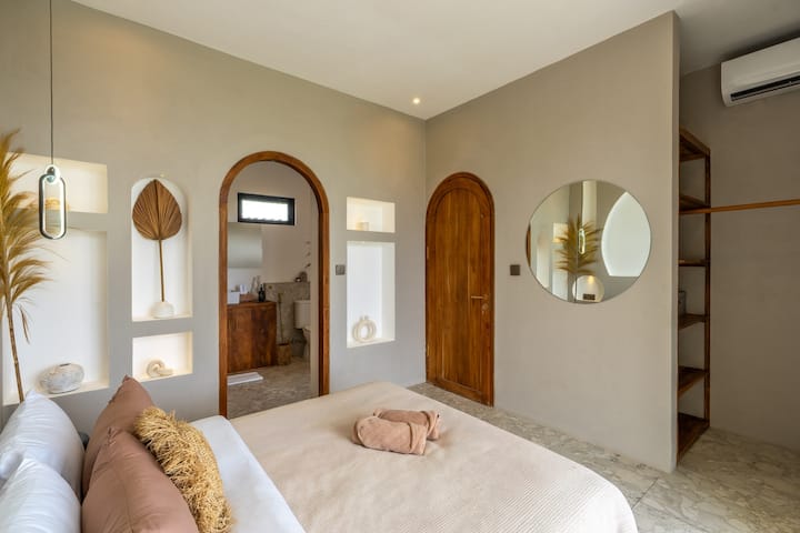 ห้องนอน1