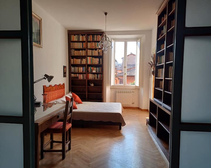 De' Cinque Heritage – Charme Holidays (2)