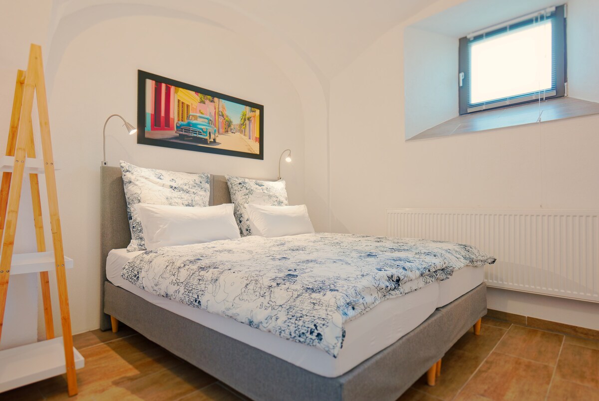 ซิมเมอร์ 1