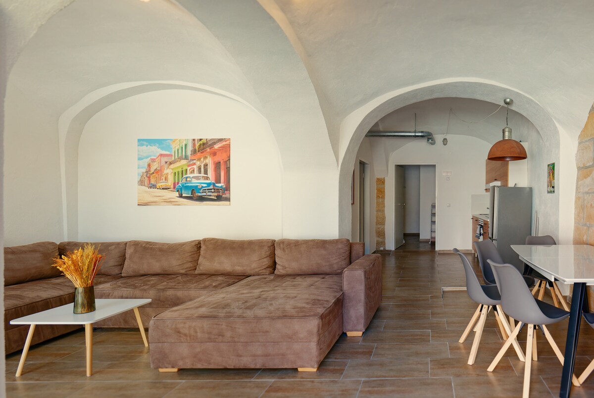 ห้องนั่งเล่น/เลานจ์