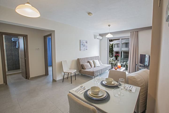 Ayia Napa Apartment 1330 - Ayia Napa