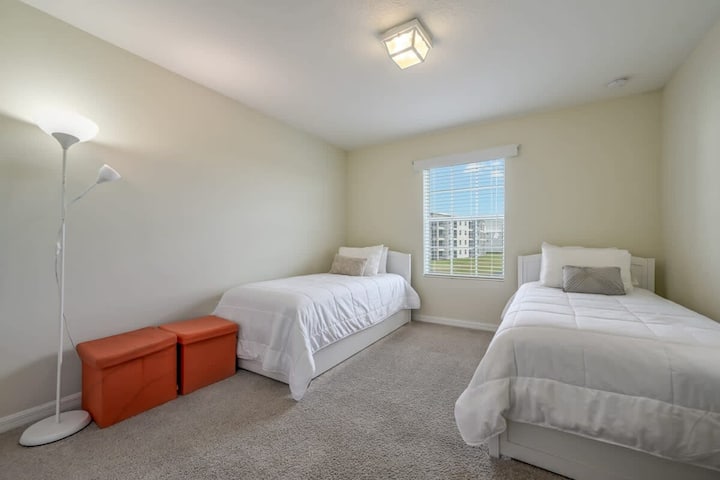 ห้องนอน4