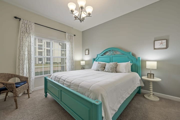 ห้องนอน3