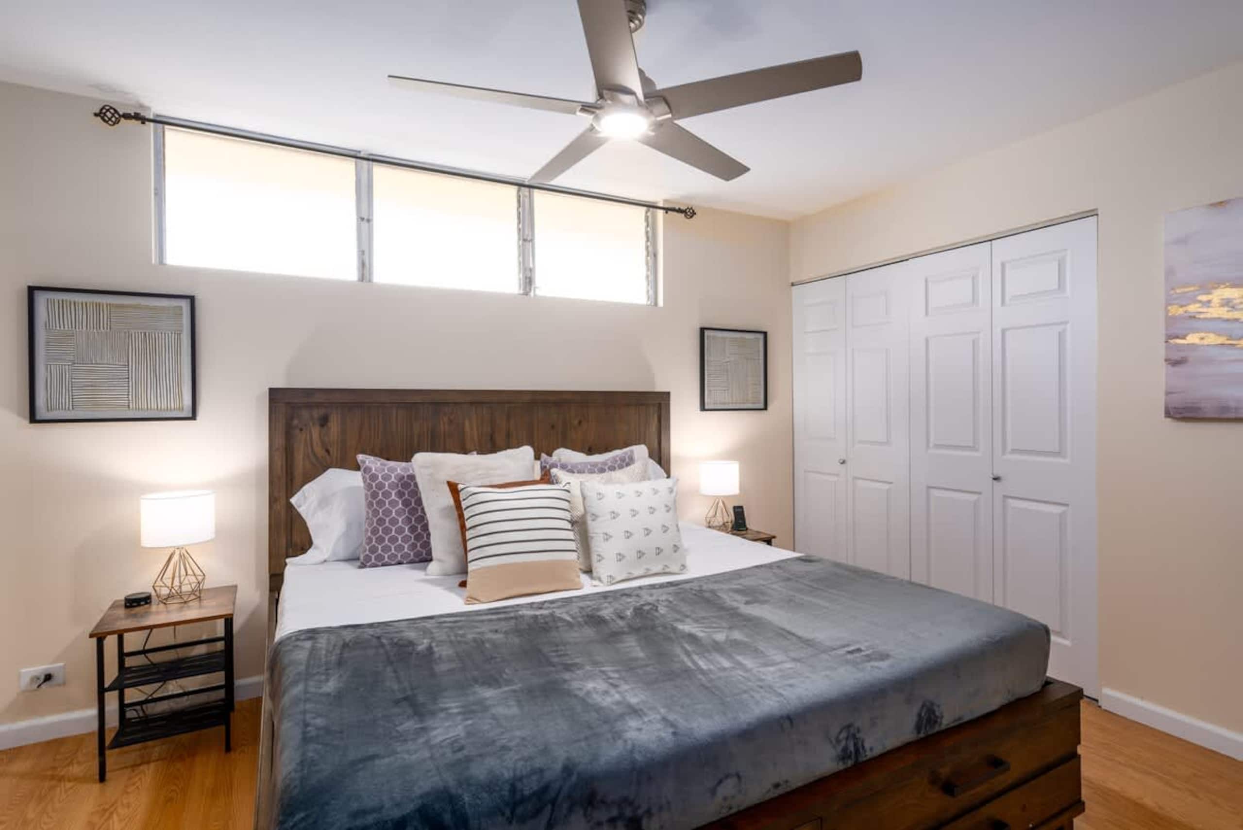 Condo in Kihei · ★4.5 · 1 bedroom · 2 beds · 1 bath - Image 13