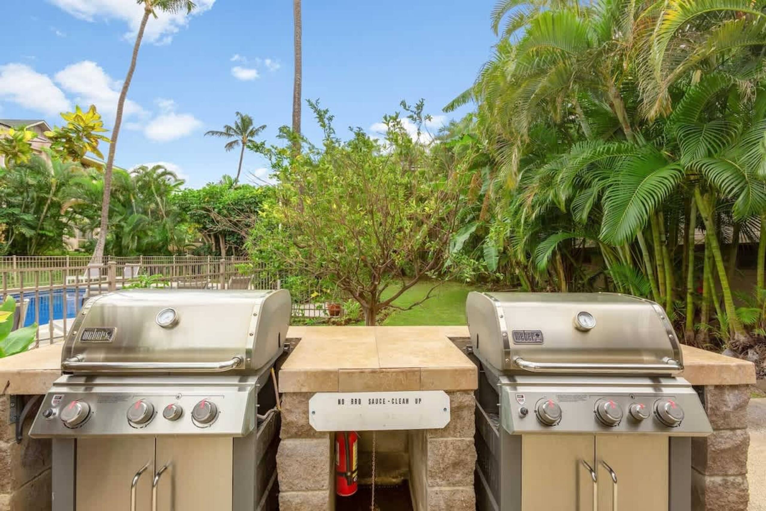 Condo in Kihei · ★4.5 · 1 bedroom · 2 beds · 1 bath - Image 31