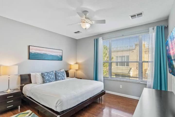 Спална соба