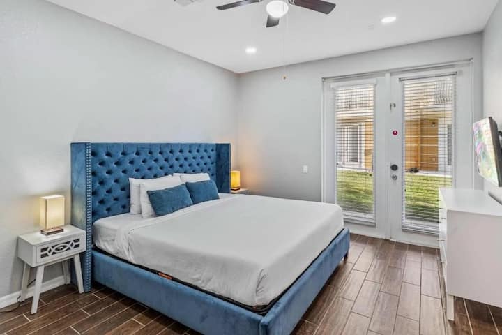 Спална соба