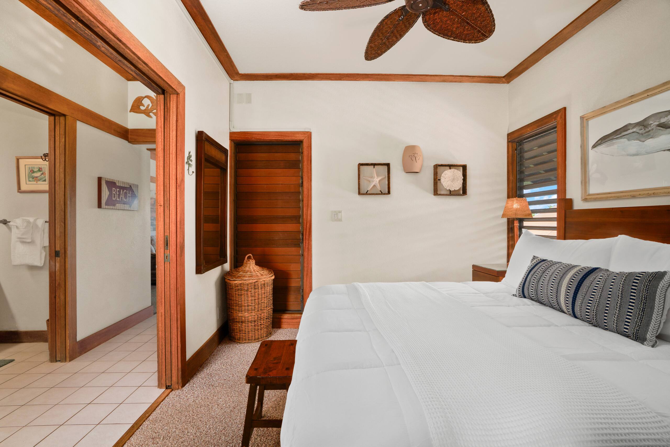 Condo in Koloa · ★4.75 · 1 bedroom · 2 beds · 1 bath - Image 16