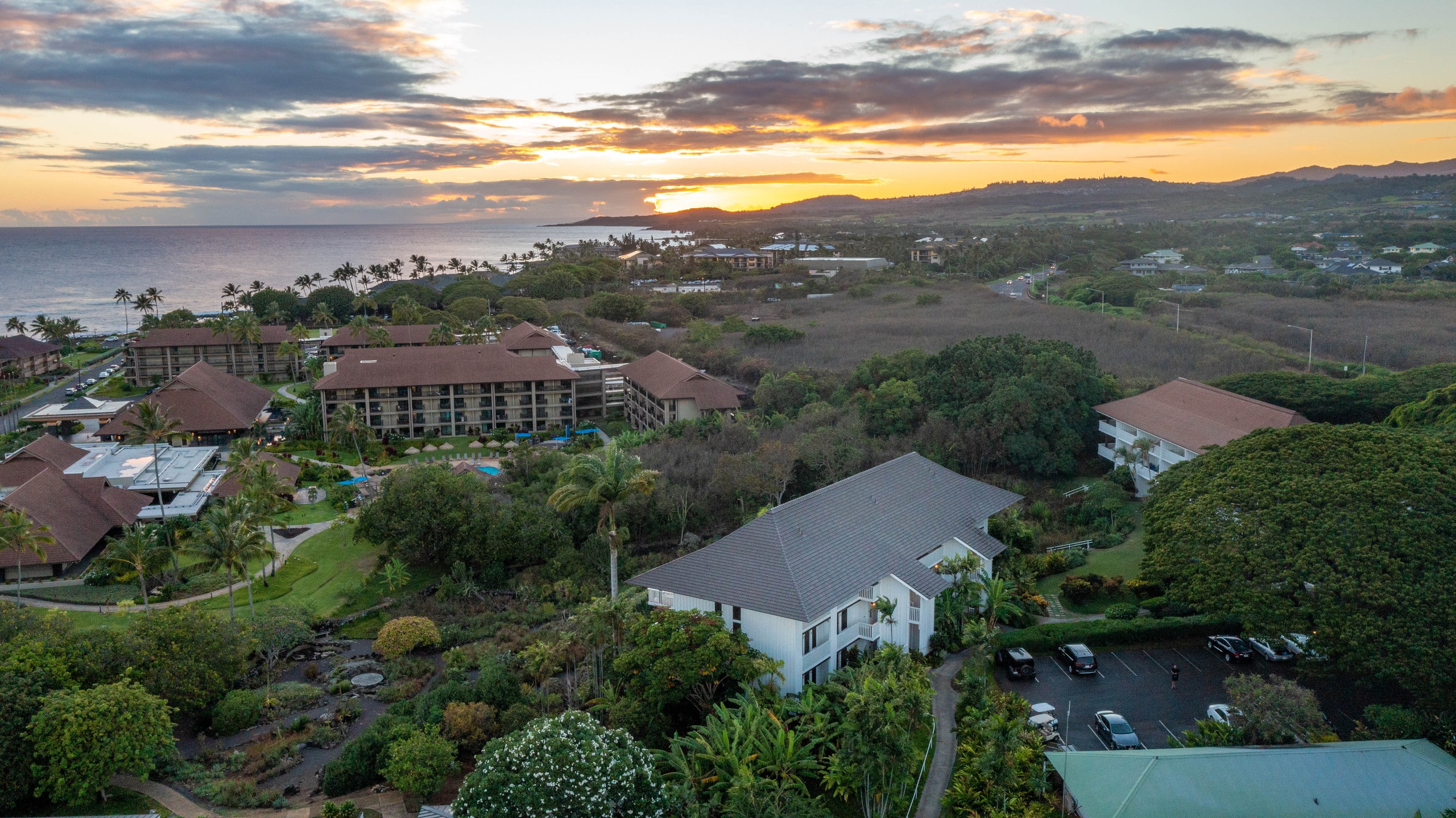Condo in Koloa · ★4.75 · 1 bedroom · 2 beds · 1 bath - Image 24