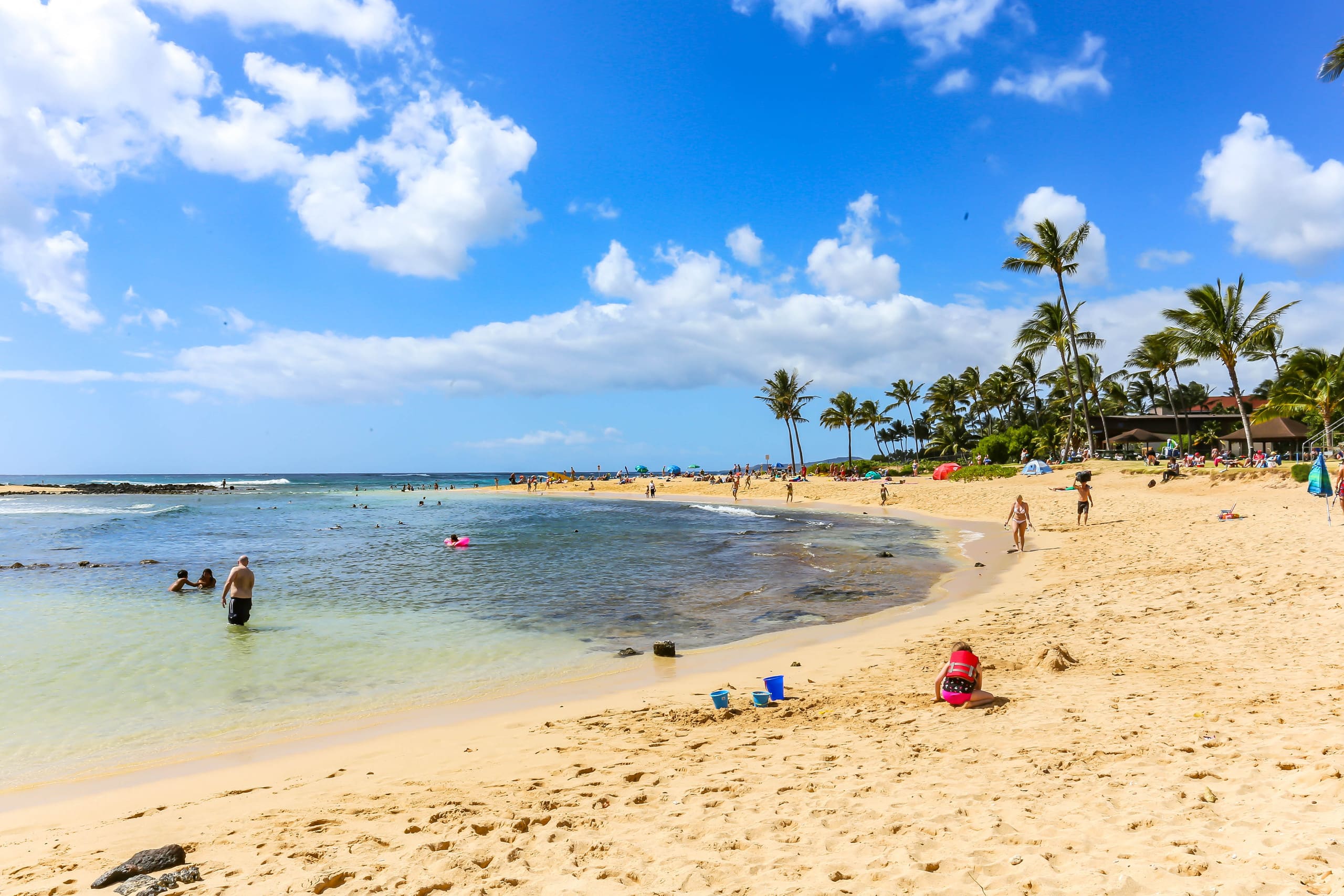 Condo in Koloa · ★4.75 · 1 bedroom · 2 beds · 1 bath - Image 27