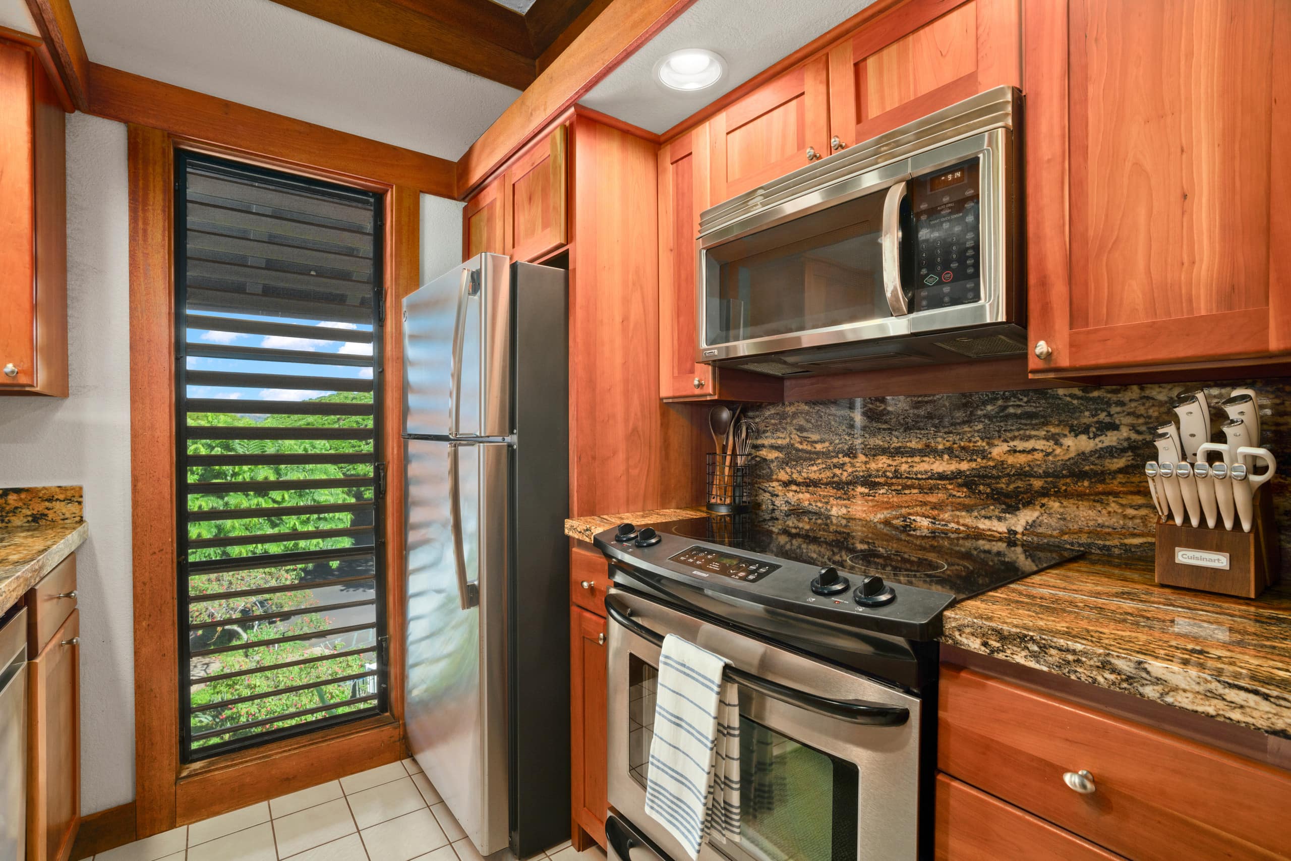 Condo in Koloa · ★4.75 · 1 bedroom · 2 beds · 1 bath - Image 13