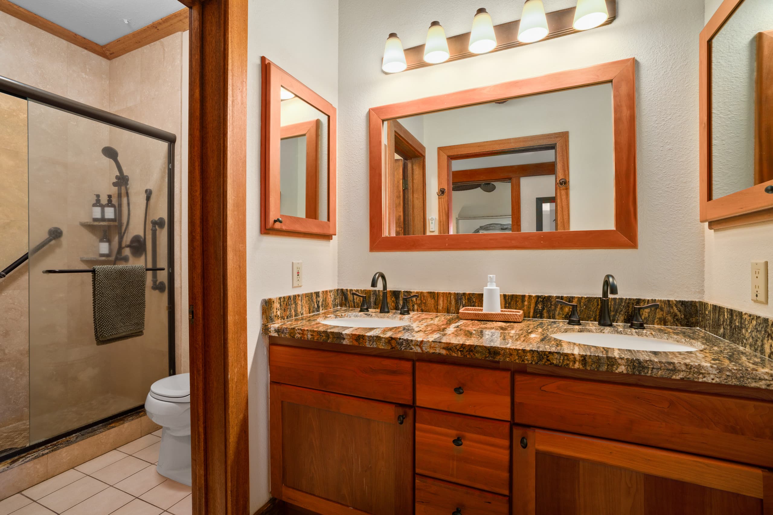 Condo in Koloa · ★4.75 · 1 bedroom · 2 beds · 1 bath - Image 18
